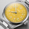 Oris Big Crown Pointer Date 01 754 7798 4069-07 8 20 06 - Image 2