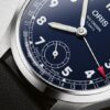 Oris Big Crown Pointer Date Calibre 403 01 403 7776 4065-07 5 19 11 - Image 2