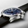 Oris Big Crown Pointer Date Calibre 403 01 403 7776 4065-07 5 19 11 - Image 3
