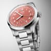 Oris Big Crown Pointer Date Calibre 403 01 403 7799 4068-07 8 20 06 - Image 3