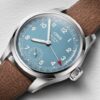 Oris Big Crown Pointer Date Calibre 473 01 473 7786 4065-07 5 19 22FC - Image 2