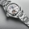 Oris Big Crown Pointer Date Calibre 473 01 473 7786 4065-07 8 19 06 - Image 3