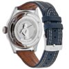 Oris Big Crown Pointer Date Hank Aaron Limited Edition 01 754 7785 4081-Set - Image 3