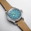 Oris Big Crown Pointer Date Oris x Cervo Volante Blue 01 754 7779 4065-Set - Image 3