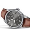 Oris Big Crown ProPilot Big Date 01 751 7761 4063-07 6 20 07LC - Image 2