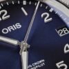 Oris Big Crown ProPilot Big Date 01 751 7761 4065-07 3 20 05LC - Image 2