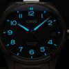Oris Big Crown ProPilot Big Date 01 751 7761 4065-07 3 20 05LC - Image 3