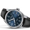 Oris Big Crown ProPilot Big Date 01 751 7761 4065-07 6 20 08LC - Image 2