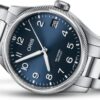 Oris Big Crown ProPilot Big Date 01 751 7761 4065-07 8 20 08P - Image 2