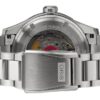Oris Big Crown ProPilot Big Date 01 751 7761 4065-07 8 20 08P - Image 3