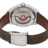 Oris Big Crown ProPilot Big Date 01 751 7761 4164-07 3 20 03LC - Image 3