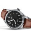 Oris Big Crown ProPilot Big Date 01 751 7761 4164-07 6 20 07LC - Image 2