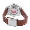 Oris Big Crown ProPilot Big Date 01 751 7761 4164-07 6 20 07LC - Image 3