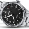 Oris Big Crown ProPilot Big Date 01 751 7761 4164-07 8 20 08 - Image 2