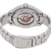 Oris Big Crown ProPilot Big Date 01 751 7761 4164-07 8 20 08 - Image 3