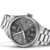 Oris Big Crown ProPilot Big Day Date 01 752 7760 4063-07 8 22 08P - Image 2