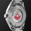 Oris Big Crown ProPilot Big Day Date 01 752 7760 4063-07 8 22 08P - Image 3