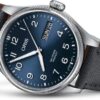 Oris Big Crown ProPilot Big Day Date 01 752 7760 4065-07 3 22 05LC - Image 2