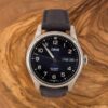 Oris Big Crown ProPilot Big Day Date 01 752 7760 4065-07 3 22 05LC - Image 3