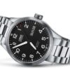 Oris Big Crown ProPilot Big Day Date 01 752 7760 4164-07 8 22 08 - Image 2