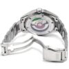 Oris Big Crown ProPilot Big Day Date 01 752 7760 4164-07 8 22 08 - Image 3