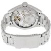 Oris Big Crown ProPilot Calibre 111 01 111 7711 4163-Set 8 22 19 - Image 3
