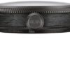 Oris Big Crown ProPilot Coulson Limited Edition 01 400 7784 8786-Set - Image 2
