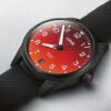 Oris Big Crown ProPilot Coulson Limited Edition 01 400 7784 8786-Set - Image 3