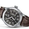 Oris Big Crown ProPilot Worldtimer 01 690 7735 4063-07 1 22 72FC - Image 2