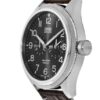Oris Big Crown ProPilot Worldtimer 01 690 7735 4063-07 1 22 72FC - Image 3