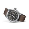 Oris Big Crown ProPilot Worldtimer 01 690 7735 4063-07 5 22 05FC - Image 2
