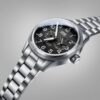 Oris Big Crown ProPilot Worldtimer 01 690 7735 4164-07 8 22 19-1 - Image 2