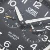 Oris Big Crown ProPilot Worldtimer 01 690 7735 4164-07 8 22 19-1 - Image 3