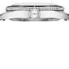 Oris Divers Date 01 733 7795 4051-Set - Image 3