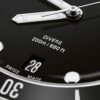 Oris Divers Date 01 733 7795 4054-Set - Image 3