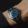 Oris Divers Date 01 733 7795 4055-Set - Image 3