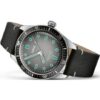 Oris Divers Sixty-Five 01 733 7707 4053-07 5 20 89 - Image 2