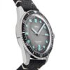 Oris Divers Sixty-Five 01 733 7707 4053-07 5 20 89 - Image 3