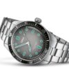 Oris Divers Sixty-Five 01 733 7707 4053-07 8 20 18 - Image 2