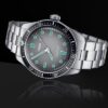 Oris Divers Sixty-Five 01 733 7707 4053-07 8 20 18 - Image 3