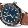 Oris Divers Sixty-Five 01 733 7720 4055-07 5 21 45 - Image 2