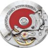 Oris Divers Sixty-Five 01 733 7720 4055-07 5 21 45 - Image 3