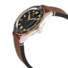 Oris Divers Sixty-Five 01 733 7720 4354-07 5 21 45 - Image 2