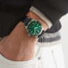 Oris Divers Sixty-Five 10 Years of Mr Porter Limited Edition Calibre 400 01 400 7772 4217-Set - Image 3