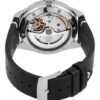 Oris Divers Sixty-Five 12H Calibre 400 01 400 7772 4054-07 5 20 82 - Image 2