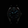 Oris Divers Sixty-Five 12H Calibre 400 01 400 7772 4054-07 5 20 82 - Image 3