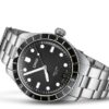 Oris Divers Sixty-Five 12H Calibre 400 01 400 7772 4054-07 8 20 18 - Image 2