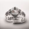 Oris Divers Sixty-Five 12H Calibre 400 01 400 7772 4054-07 8 20 18 - Image 3