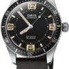 Oris Divers Sixty-Five 60th Anniversary Edition 01 733 7772 4034-Set - Image 2