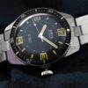 Oris Divers Sixty-Five 60th Anniversary Edition 01 733 7772 4034-Set - Image 3